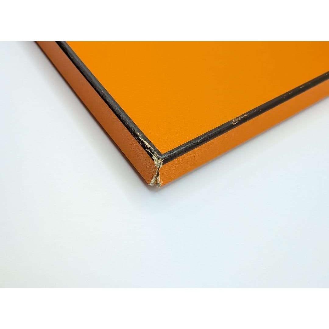 HERMES　カレ90　パリの思い出 (Souvenirs de Paris)