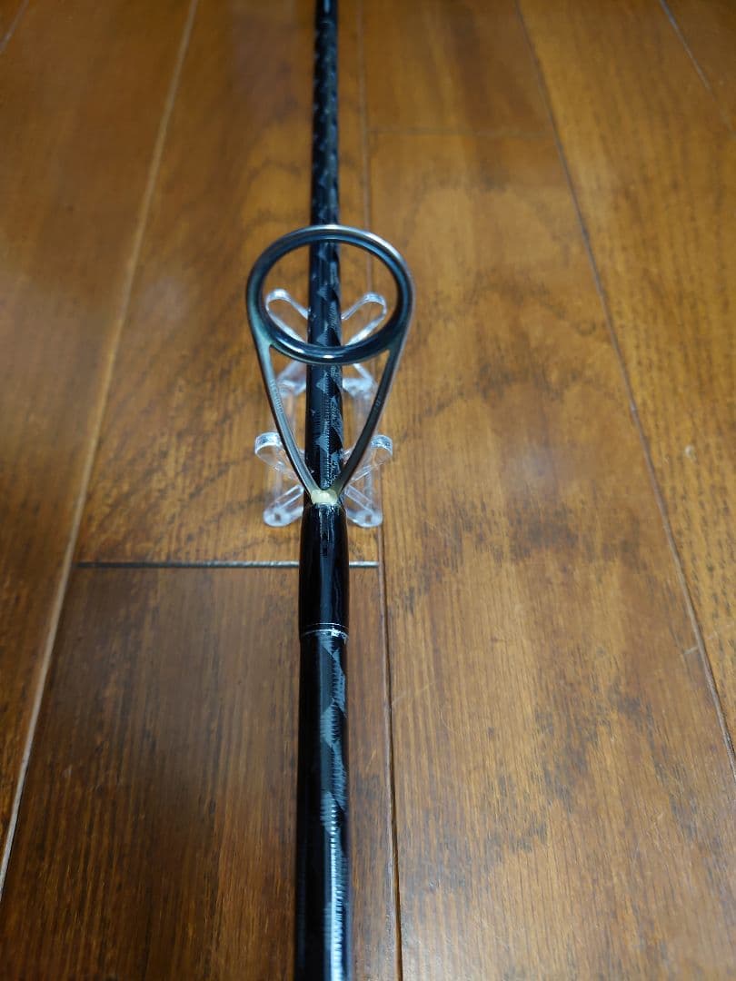 EXSENCE. S903ML-MH/F 嶋田仁正.監修 干潟。