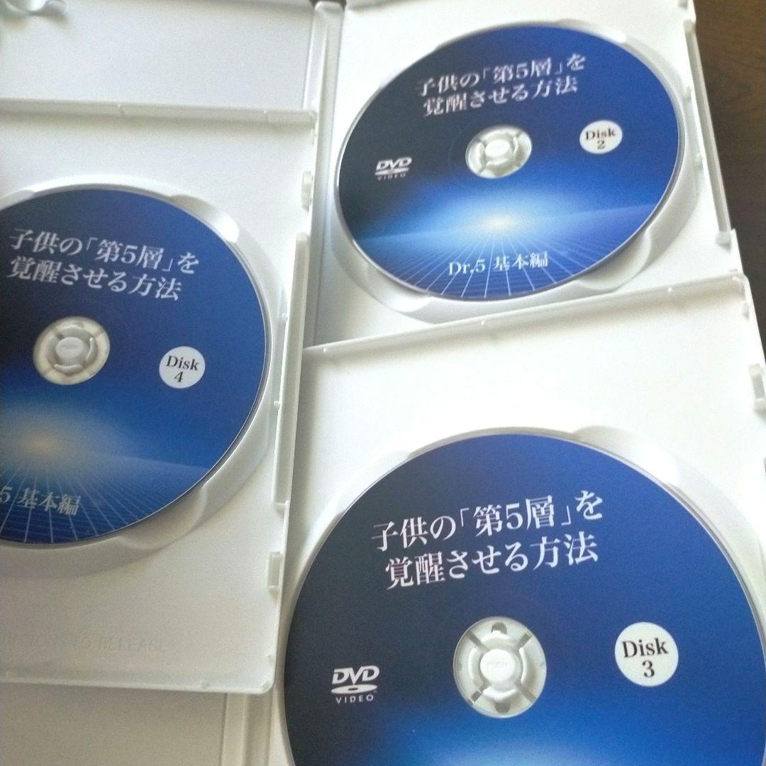 Dr.Brain基本編セット&Dr.5基本編セット