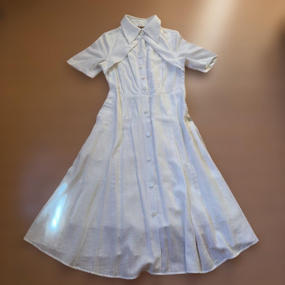 お*ま様 Tnewties トゥエンティーズ　魔法を一振りして