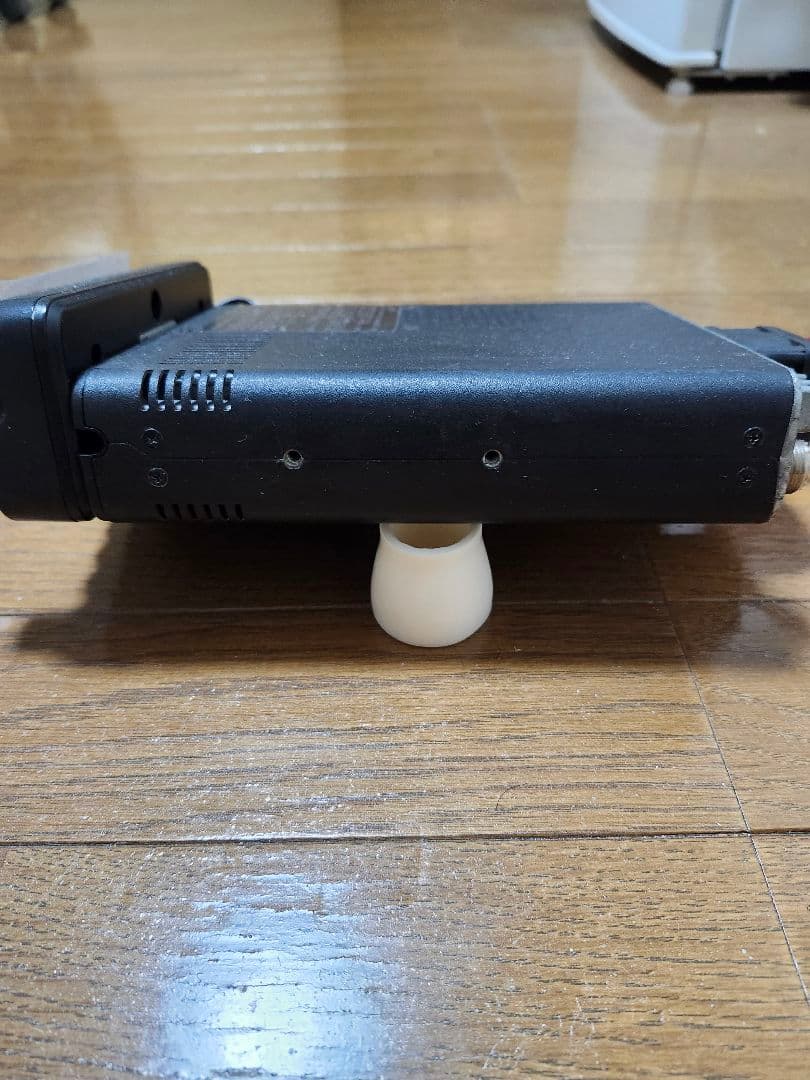 り*つ様 ICOM IC-2820 デュアルバンドトランシーバー