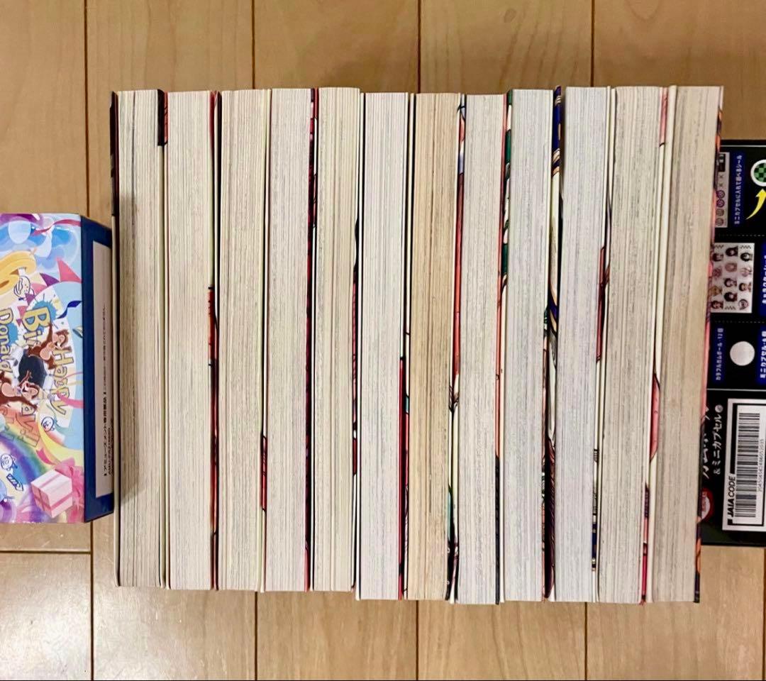 スラムダンク、完全版、全巻セット