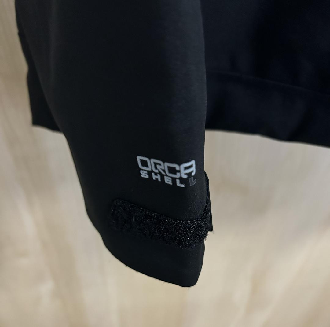 PHENIX スキーウェア Norway Jacket/Pants