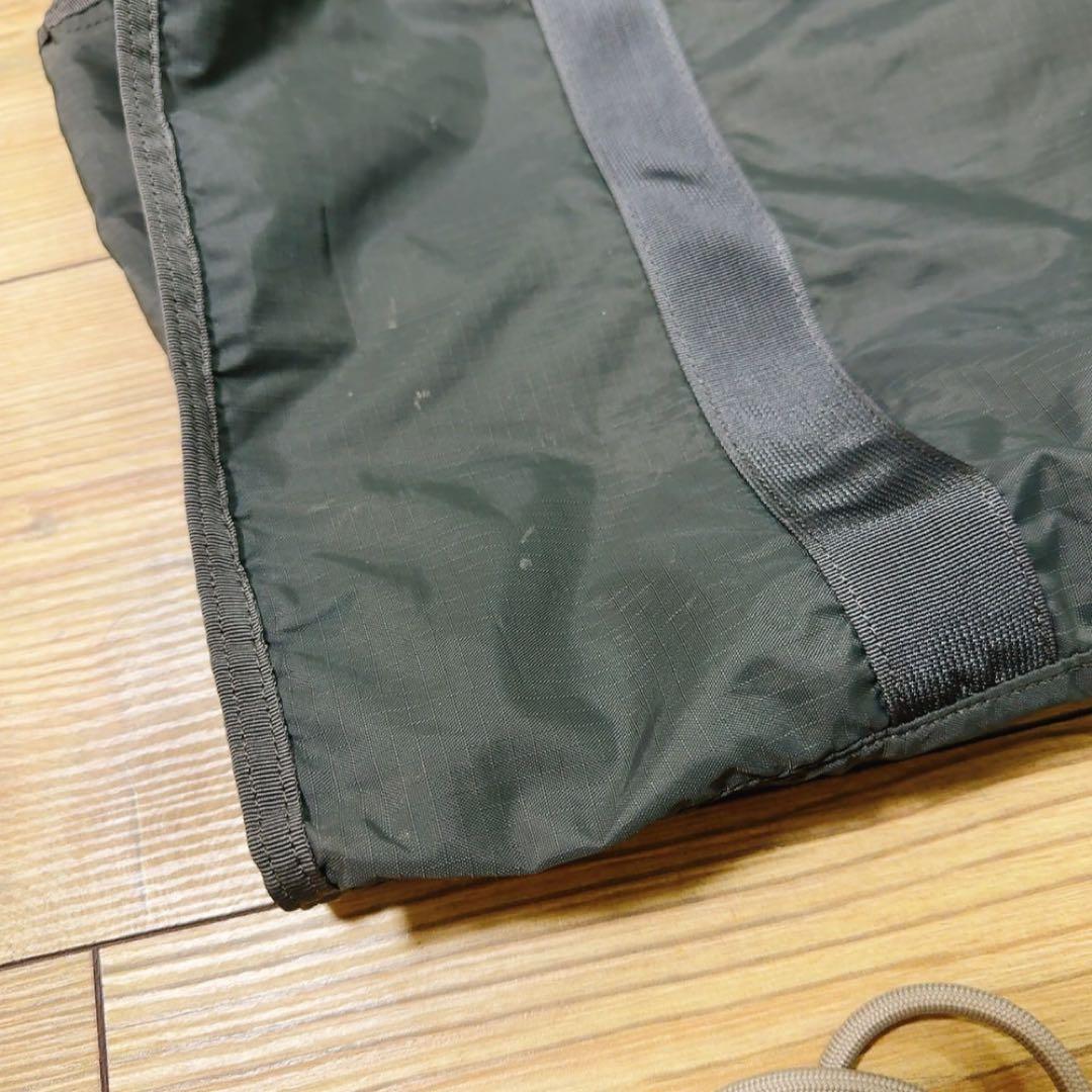 Porter ポーター　トートバッグ