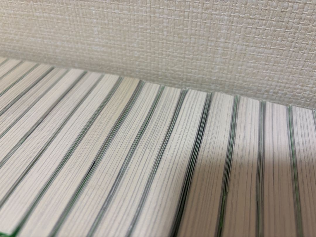 恐怖コレクター 1〜24巻セット