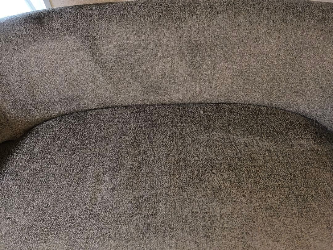 【美品】Minotti ミノッティ ASTON アストン ソファ 140万