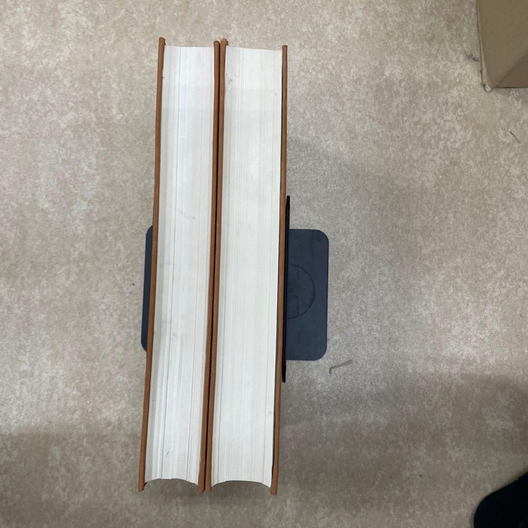 欽定西清硯譜