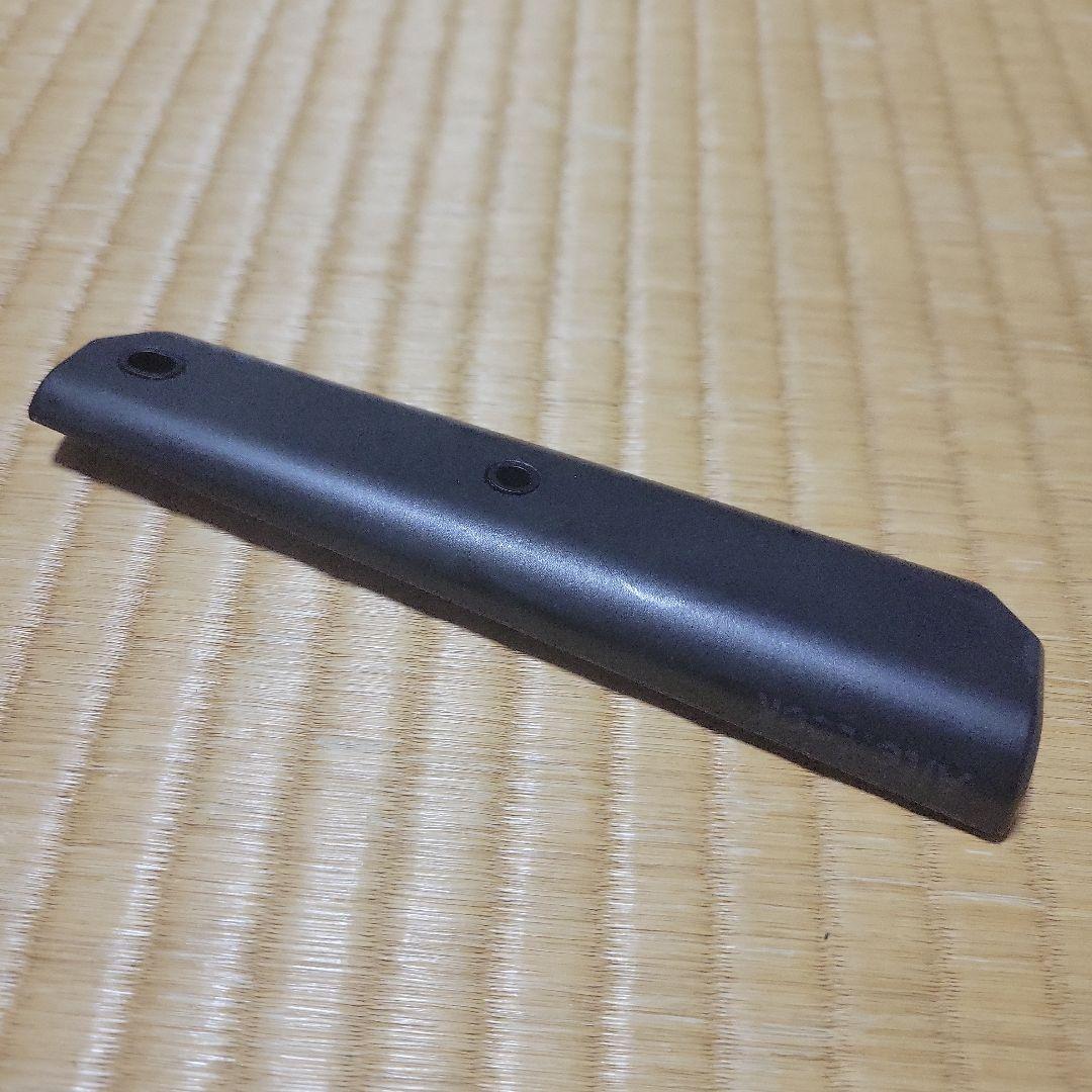 アクセサリー AlterLock Gen2