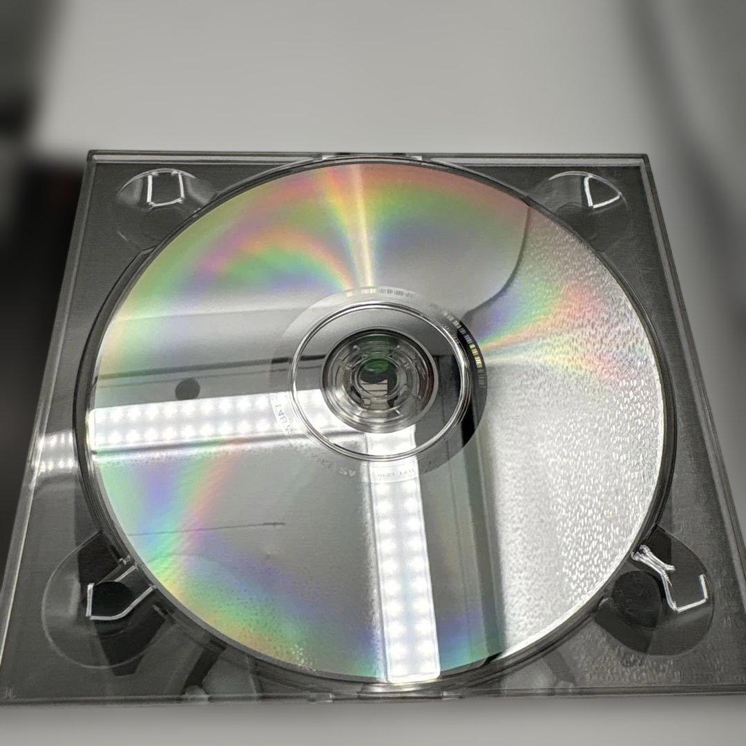 「仮面ライダー555(ファイズ)」COMPLETE CD-BOX～Final …
