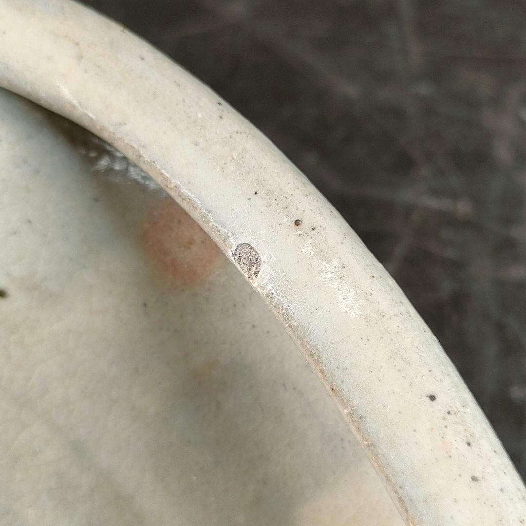C32-1/在銘/銘々皿6客/小付/向付/小鉢/陶磁器/懐石料理
