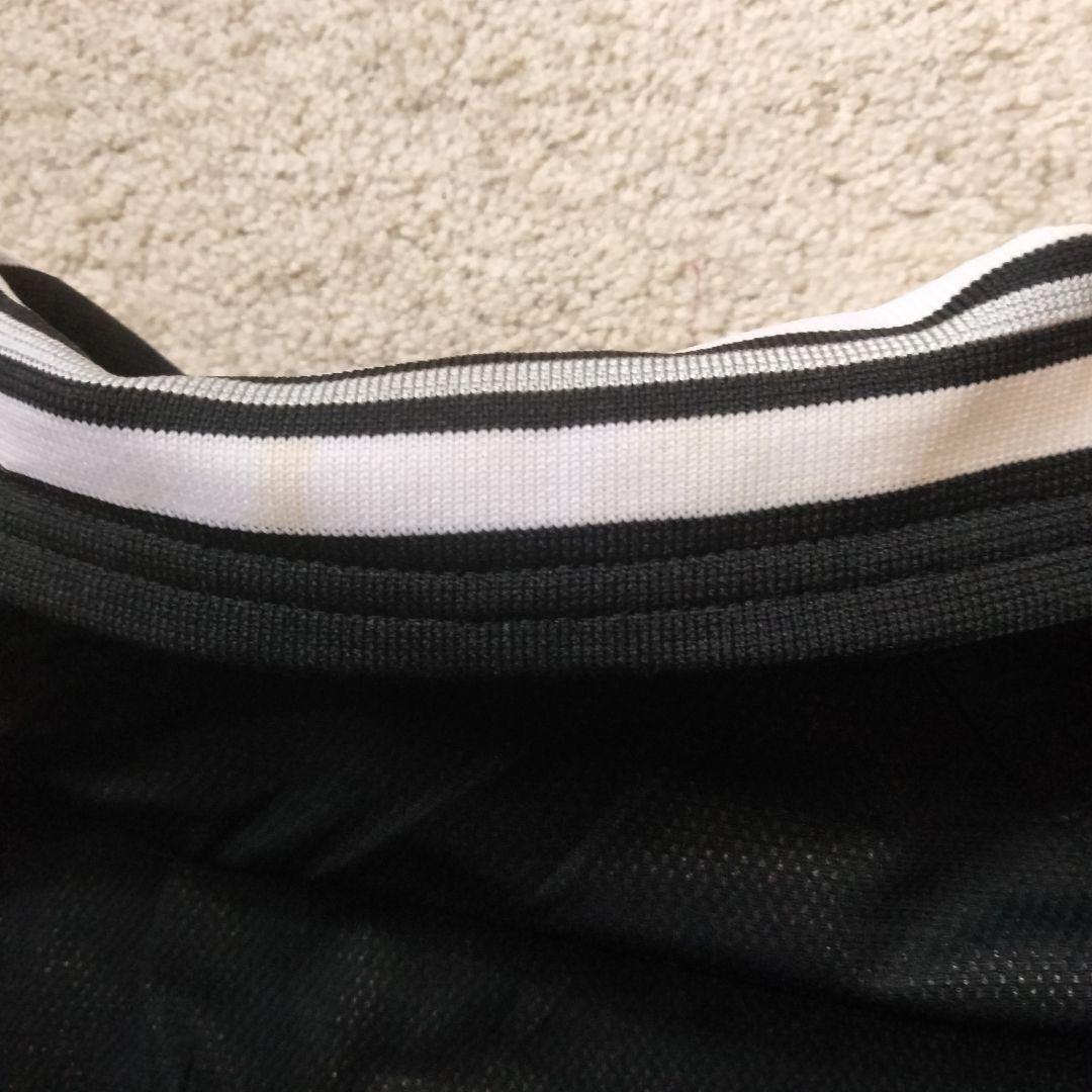 MIZUNO PRO ミズノ　プロ　ベースボールブルゾン　JASPO L