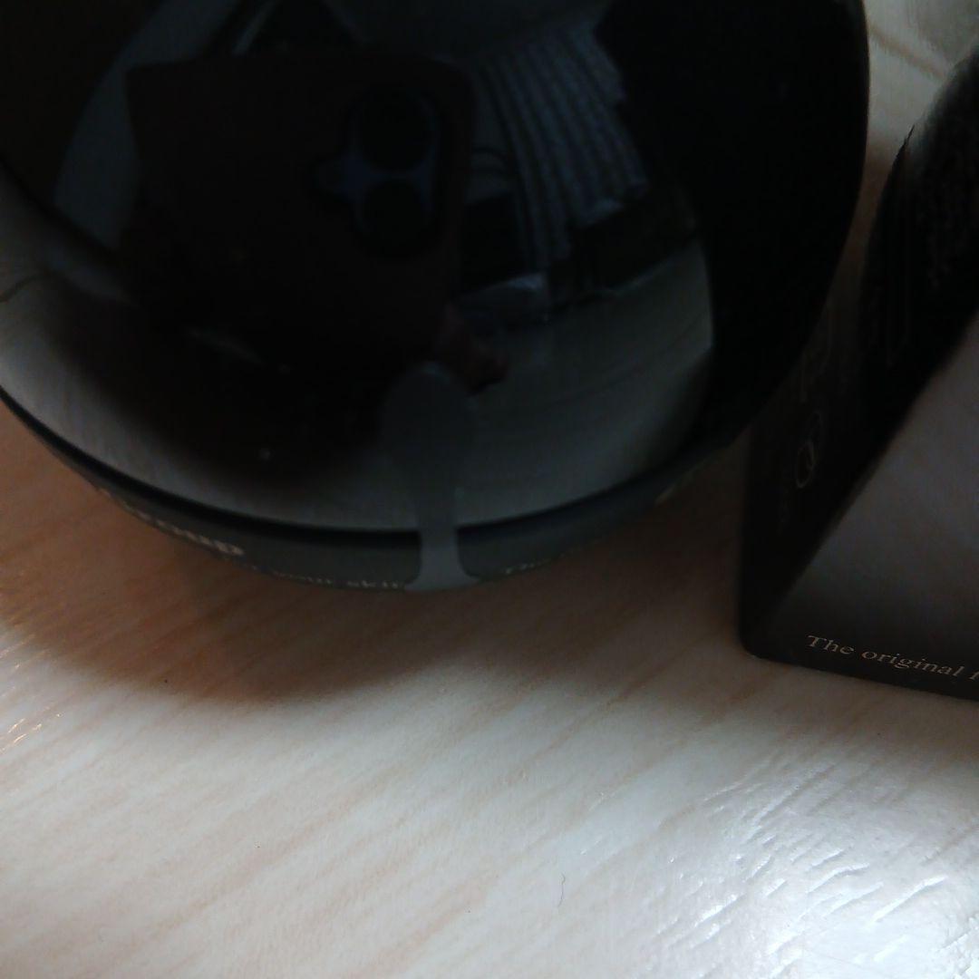 ワミレスミネラルクリーム