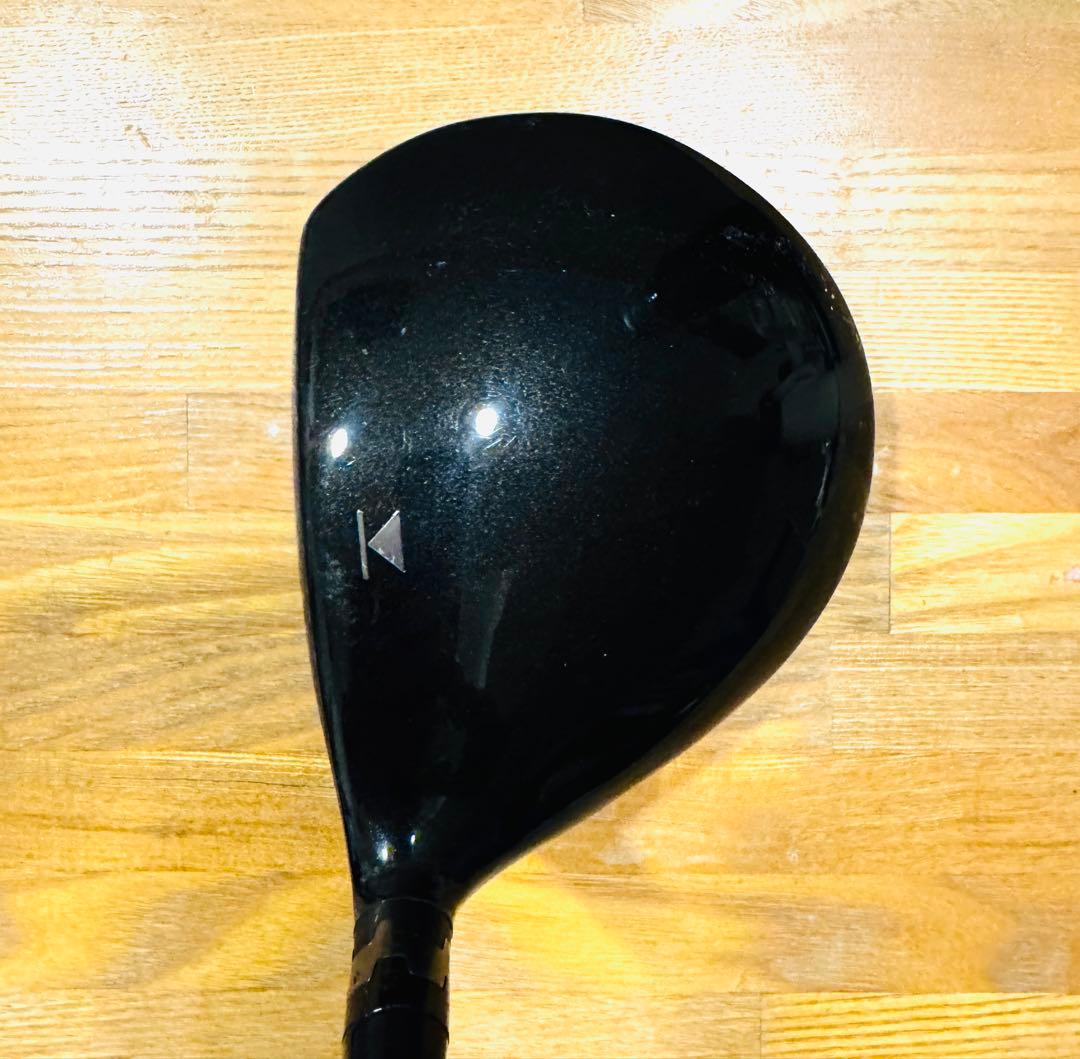 【中古・良品】タイトリスト 913d3 917F2 セット