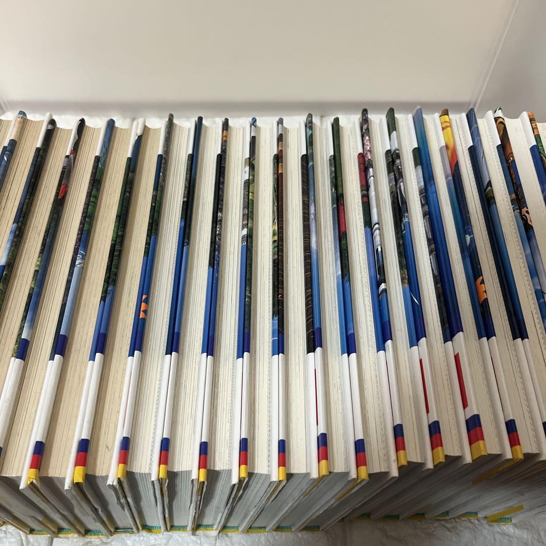 【大人気】少年少女 日本の歴史 全２2巻＋別巻２冊（全24冊セット）