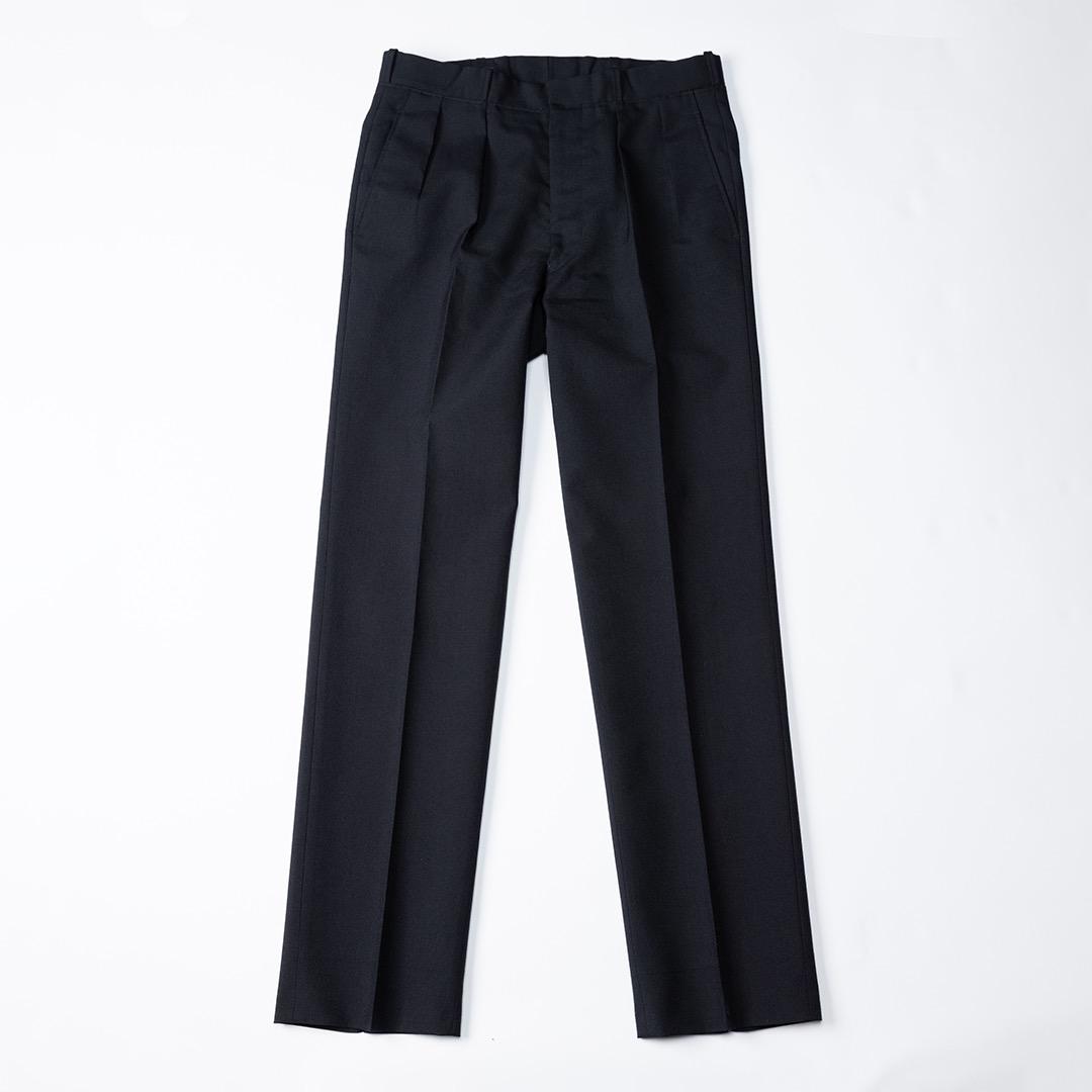HEUGN Steve ＋ Freddie セットアップ 2パンツ
