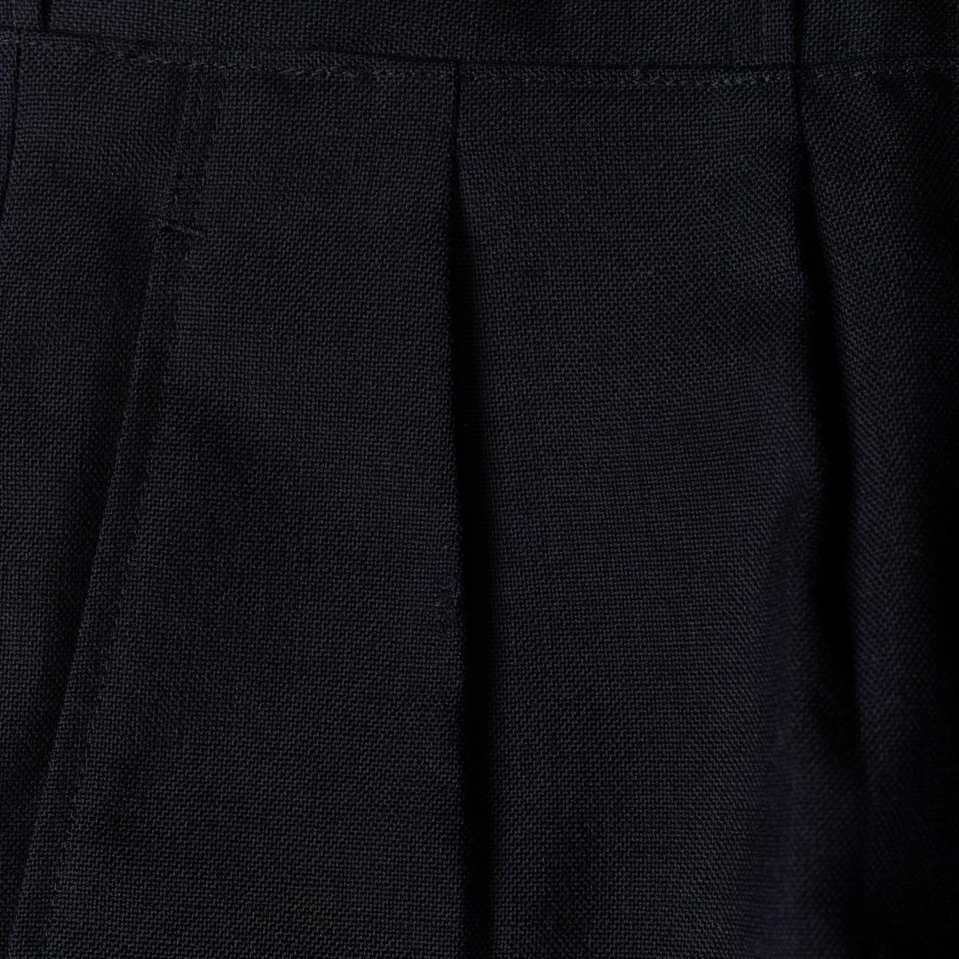 HEUGN Steve ＋ Freddie セットアップ 2パンツ