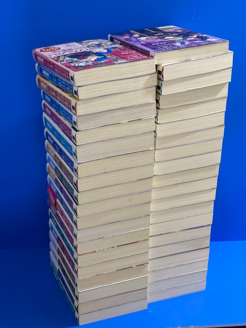 本好きの下剋上～司書になるためには手段を選んでいられません～貴族院外伝一年生
