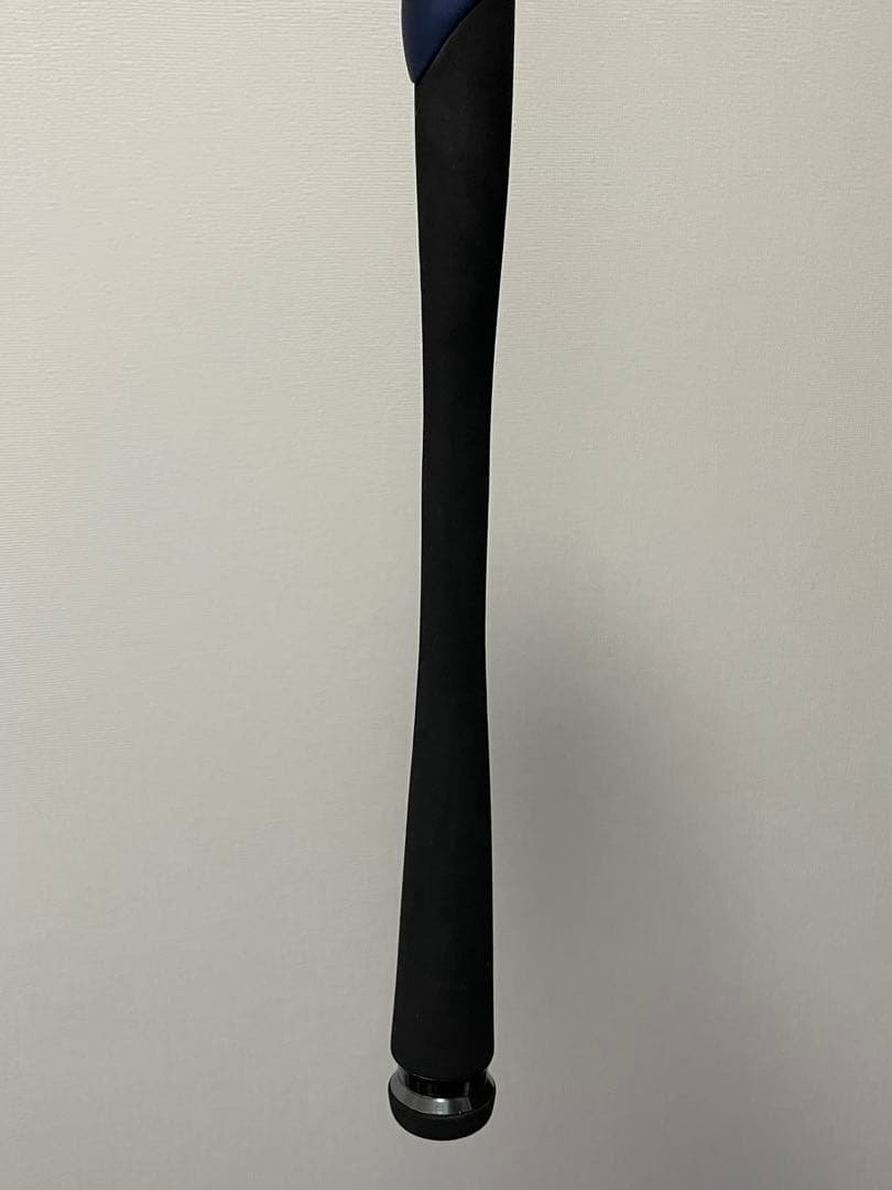 ダイワ DAIWA INFEET-X' EG80H エギングロッド