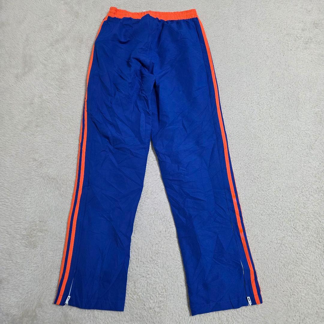 adidas フローニンゲン ハンザ応用科学大学 セットアップ【M】