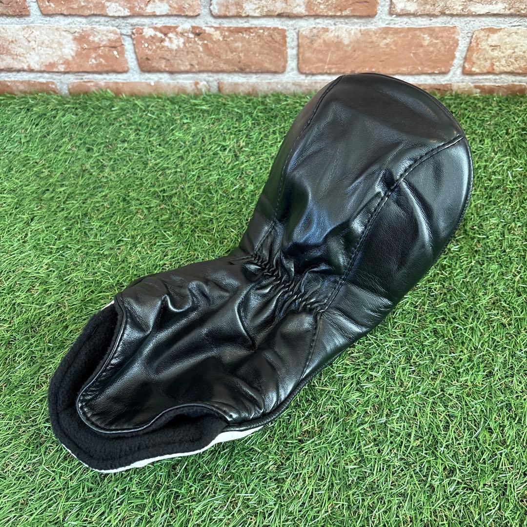 ‼️ブリヂストン B1 1W ドライバー ヘッドのみ 9.5度 ヘッドカバー付き‼️