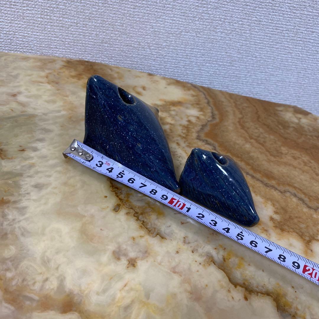 陽ちゃん‼️おまとめです‼️