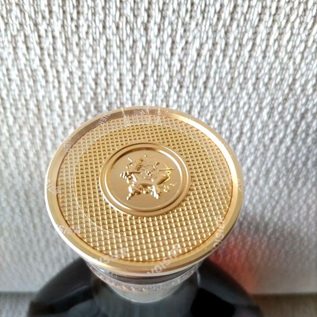 COGNAC courvoisier XO ナポレオン　ブランデー 700ml