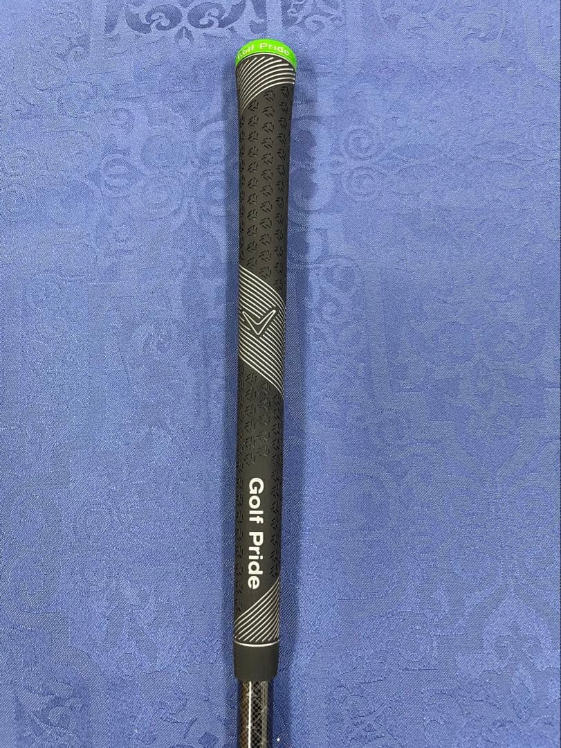 Callaway Elyte Mini 13.5° 純正シャフトSフレックス