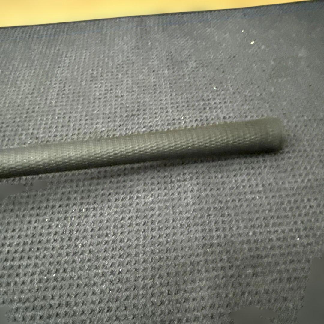 ワンスピード　エリート　素振り　練習器具