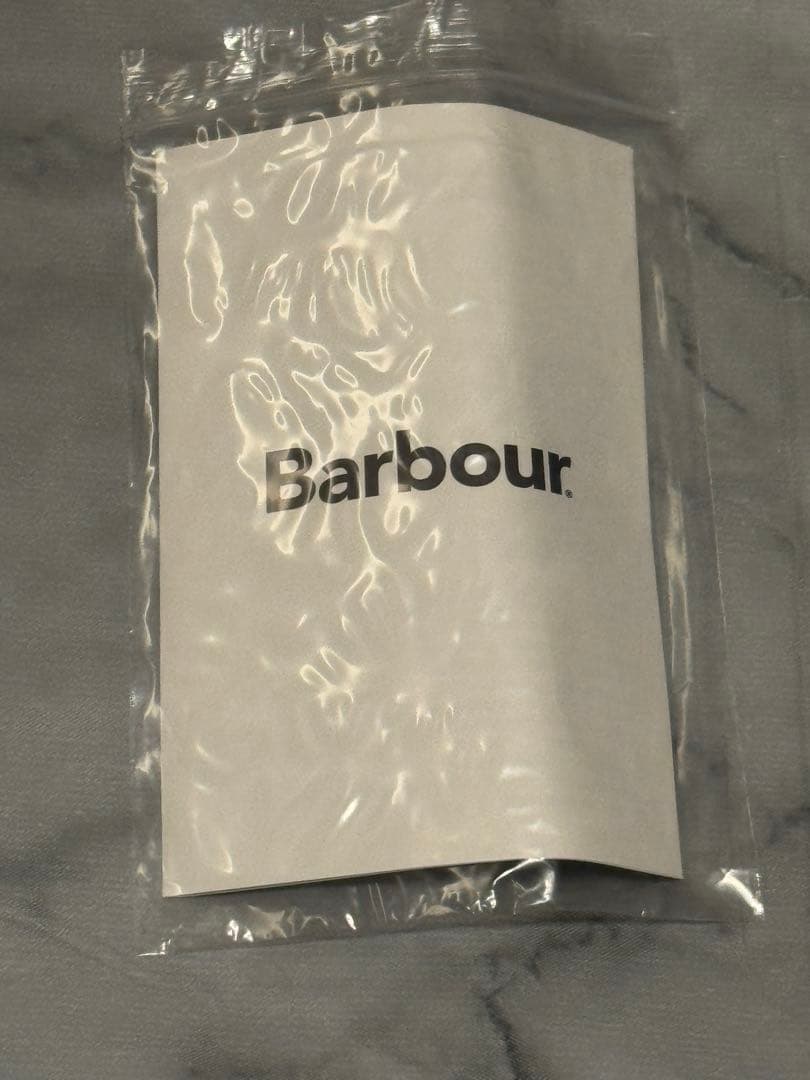 【新品】Barbour SL Bedale ワックスジャケット ブラック 38