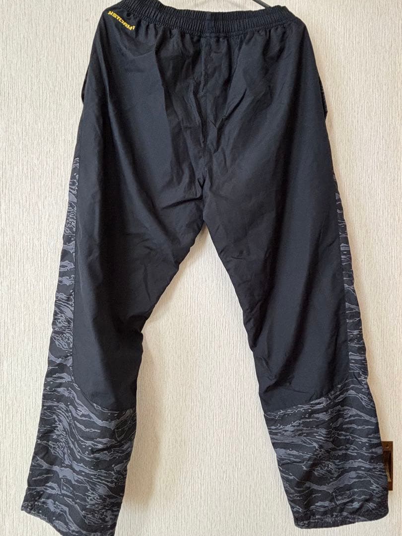 Under Armour 野球 長袖ウェア