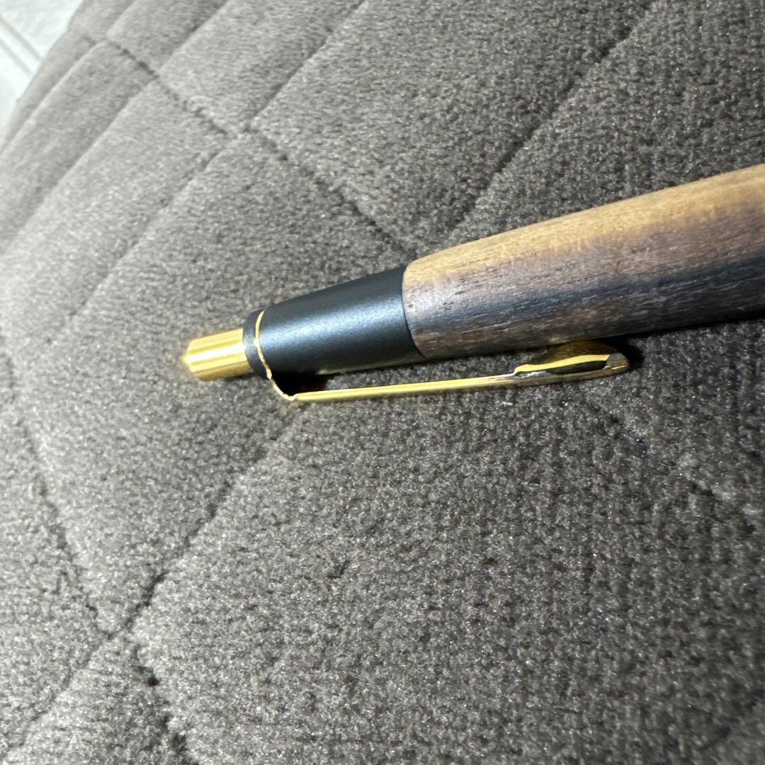 野原工芸似 ボナンペン 0.5