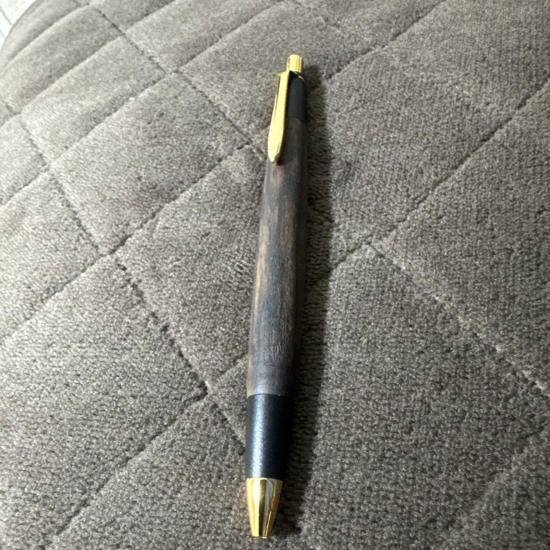 野原工芸似 ボナンペン 0.5