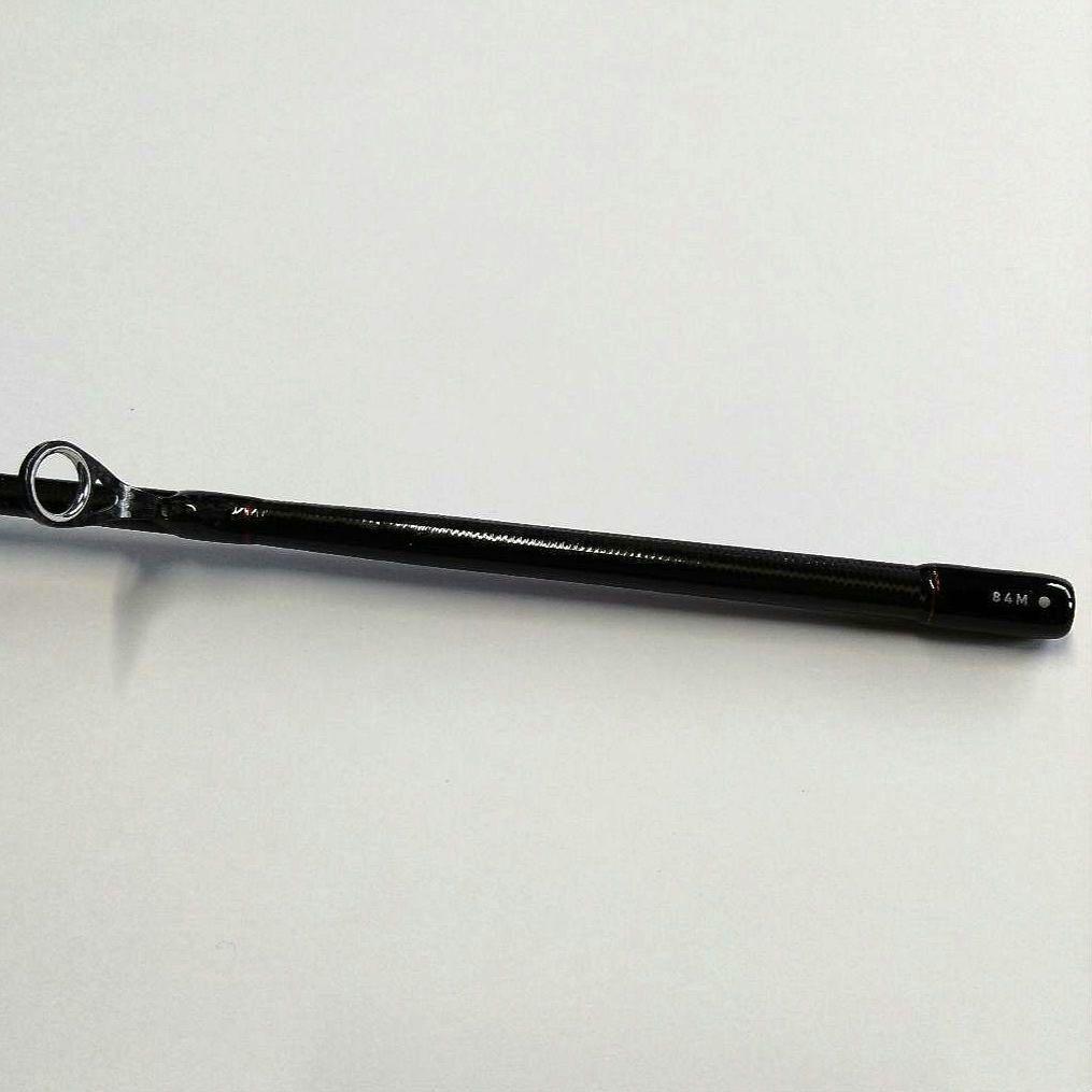 ★☆ 超美品 ダイワ エメラルダス ストイストRT84M ☆★