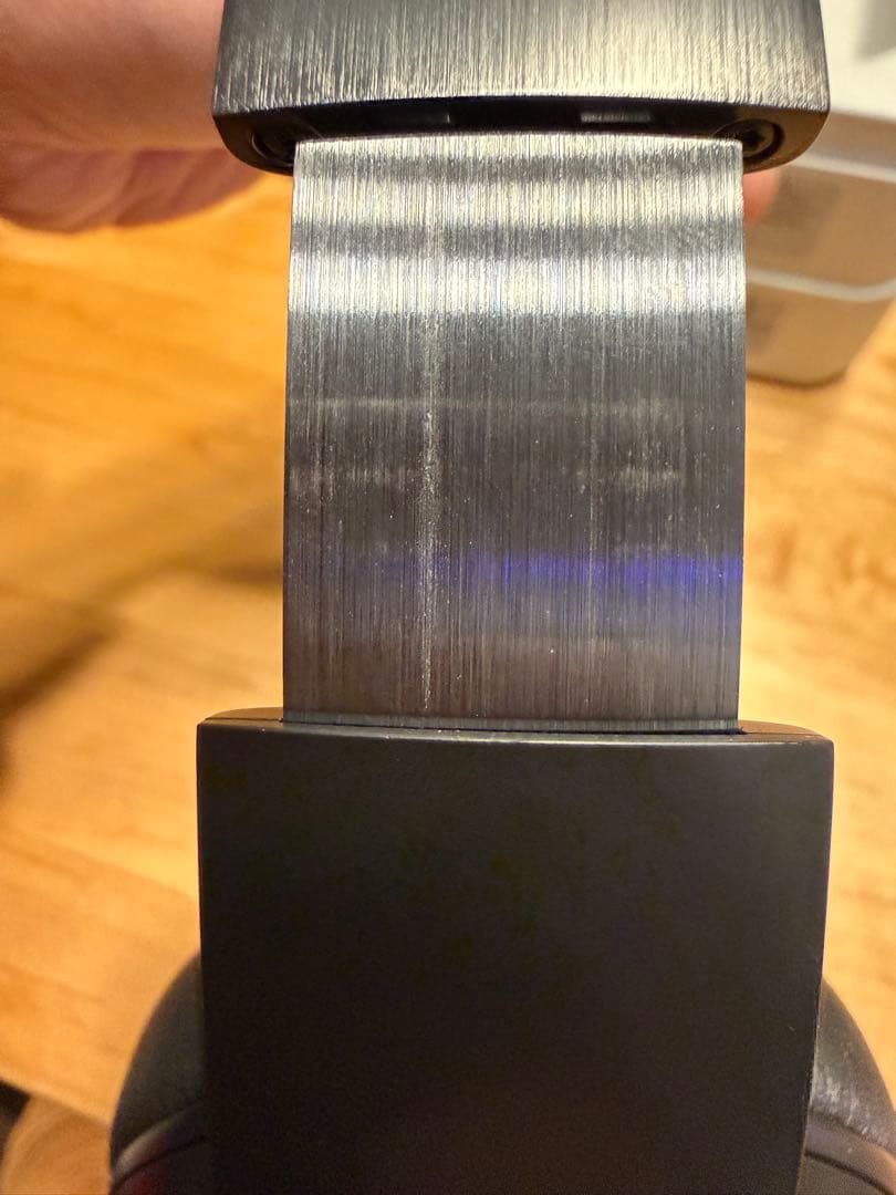 beats Studio Pro Wireless ノイズキャンセリング大谷翔平