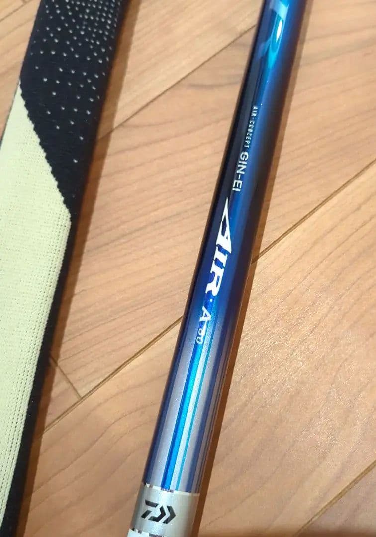 銀影 エア A 8.0m　Ginei air