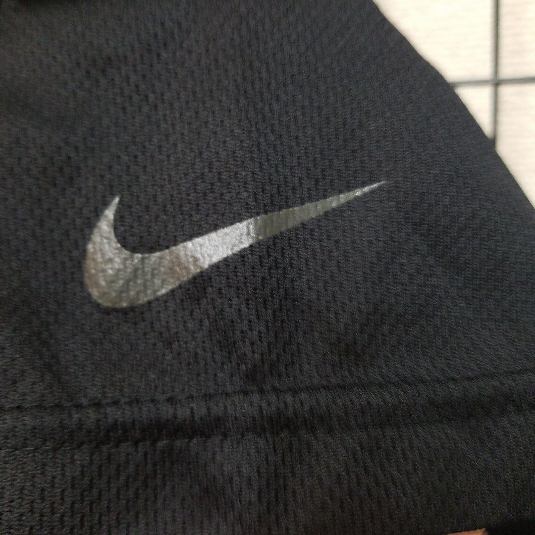 ウェア 13's NIKE Kobe BLACK MAMBA DRI-FIT Tee