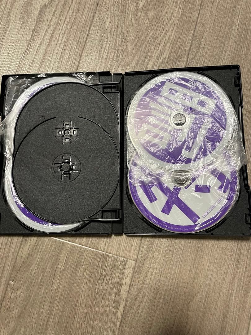 ダウンタウンのガキの使いやあらへんで!! ㊗ダウンタウン結成30周年記念DVD…