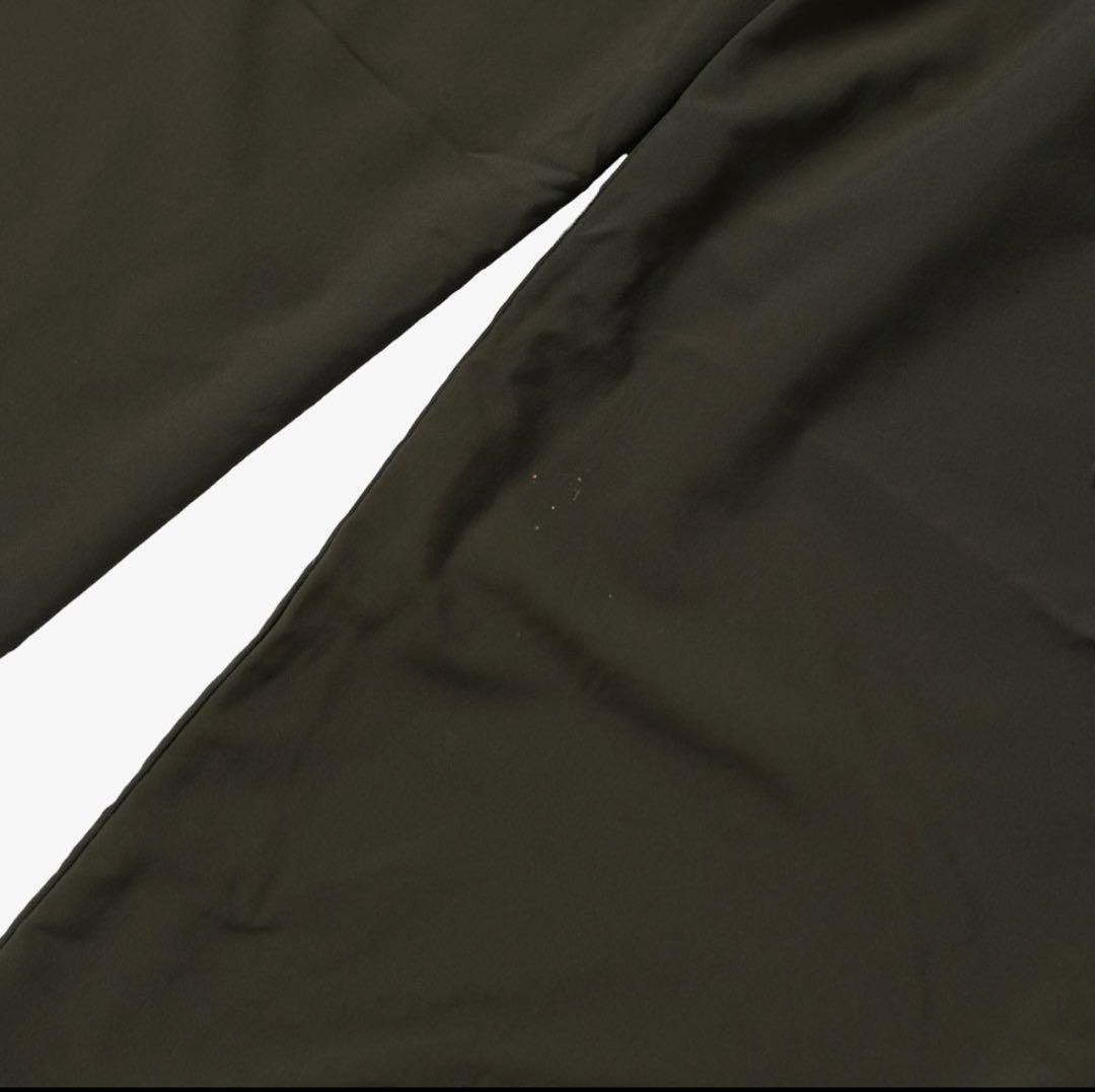 【レア】New Balance × USMC トレーニングウエア