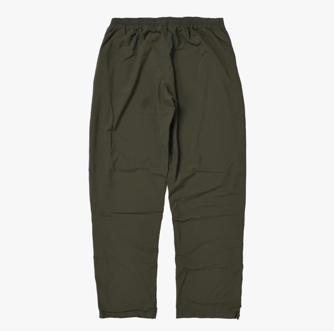 【レア】New Balance × USMC トレーニングウエア