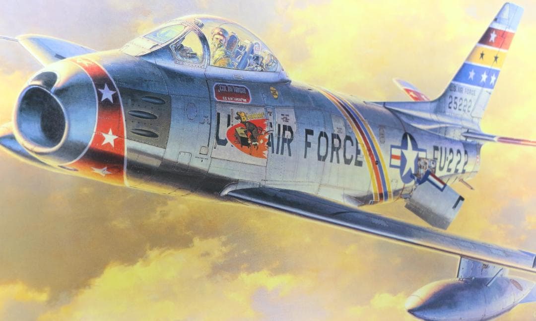 希少　フライング・カラーズ （Flying Colors ）小池繫夫　中古本