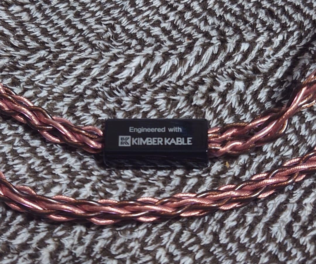 MUC-B20SB2 ヘッドホンケーブル