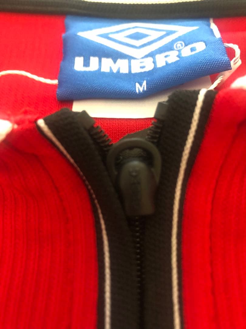 マンチェスターユナイテッド ベッカム（M）98