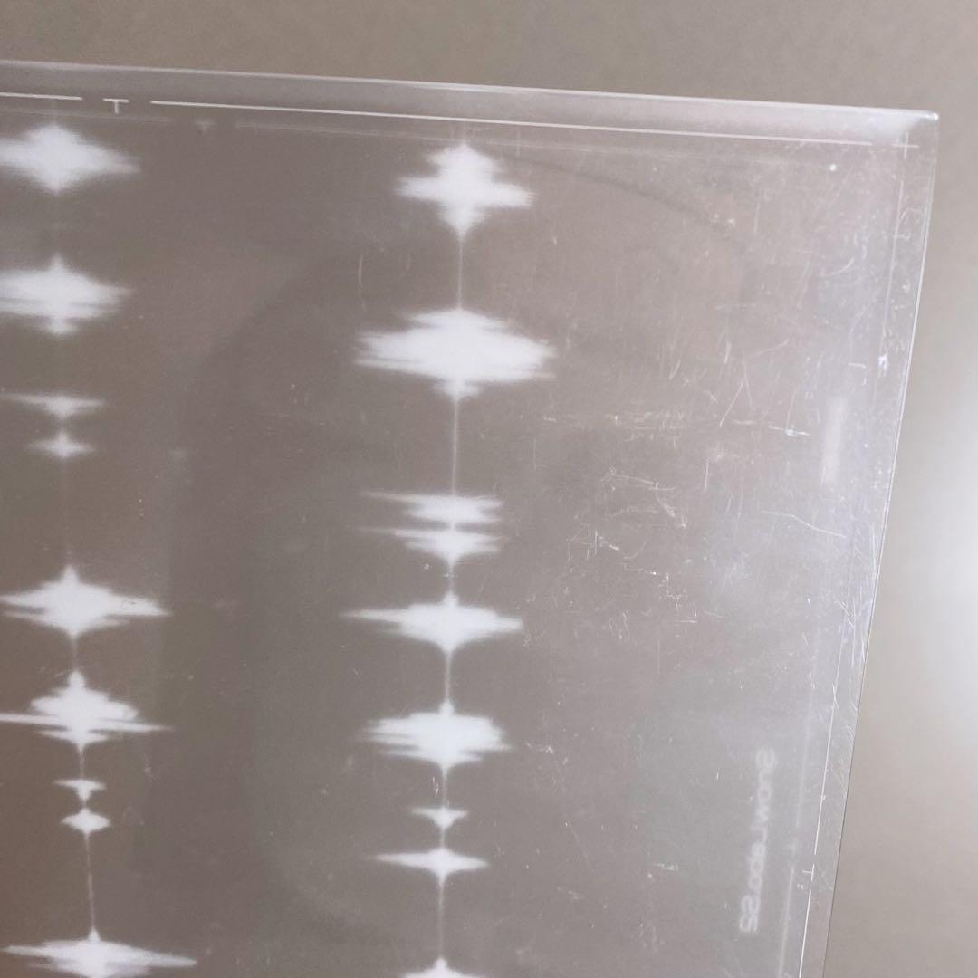  Man  Labo.S2 Blu-ray&CD 3形態