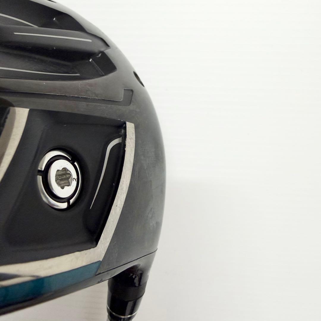 Callaway ROGUE STER ゴルフセット　キャロウェイ　ローグスター