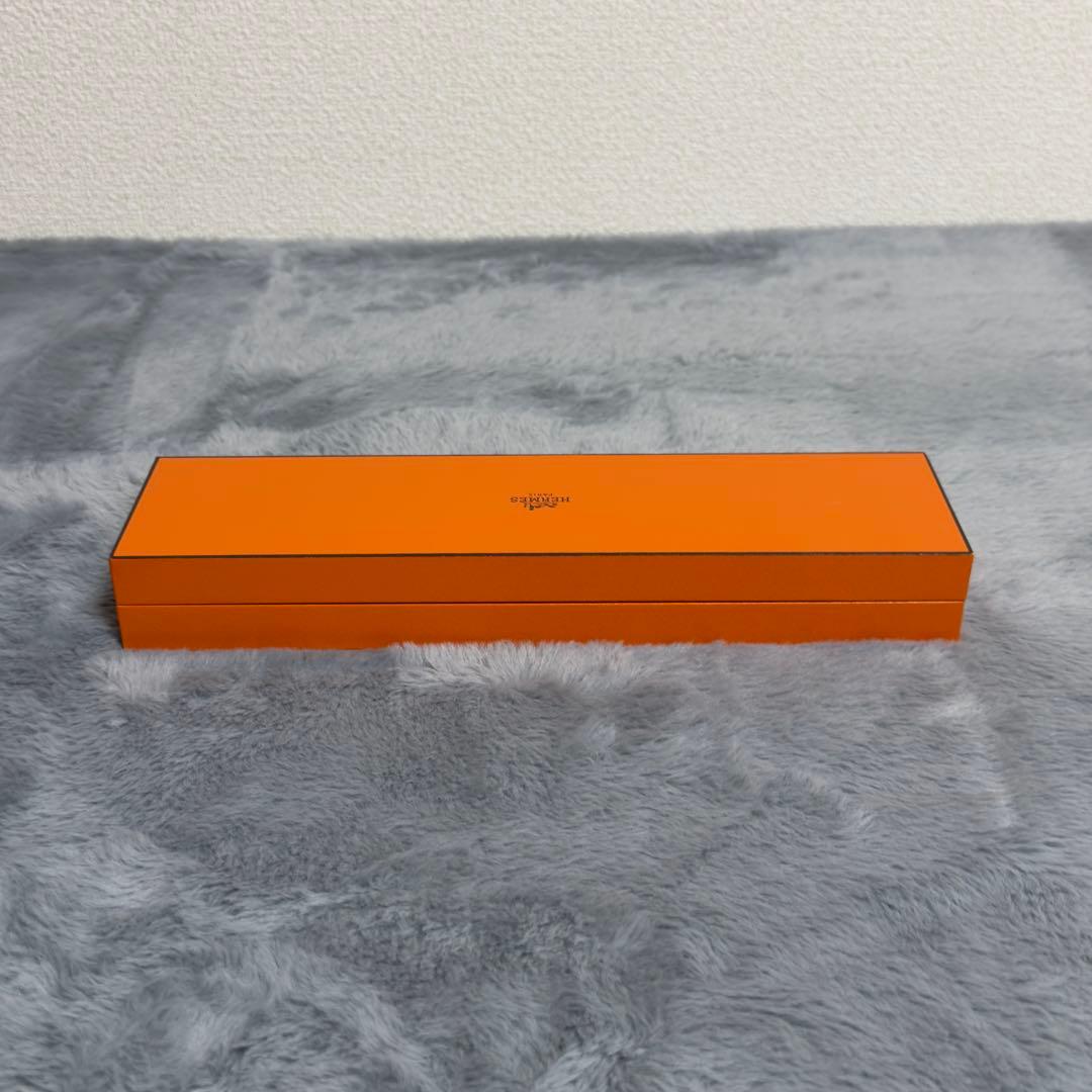 ラッピング・包装 Waon301