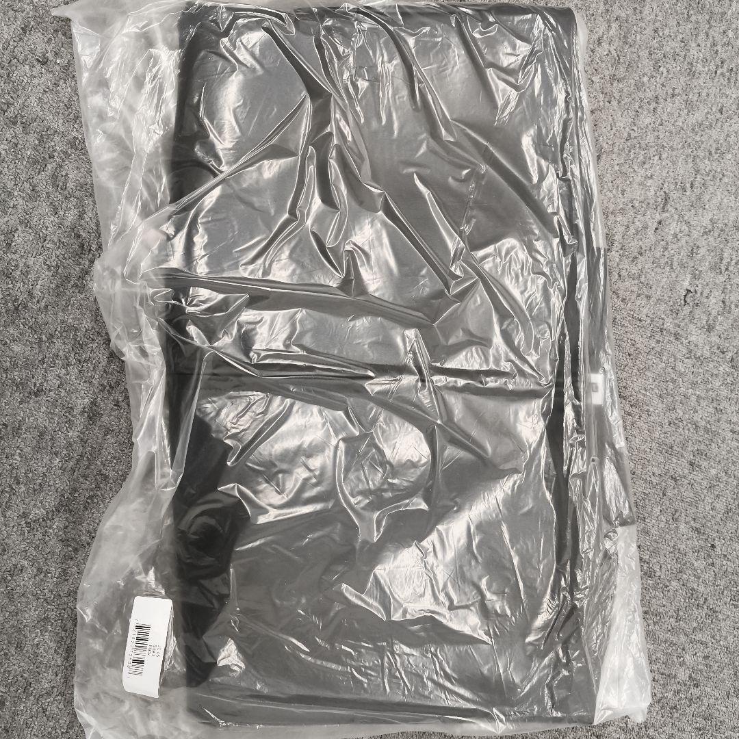 新品 yeezy yzy JC-05 size 3 完売品