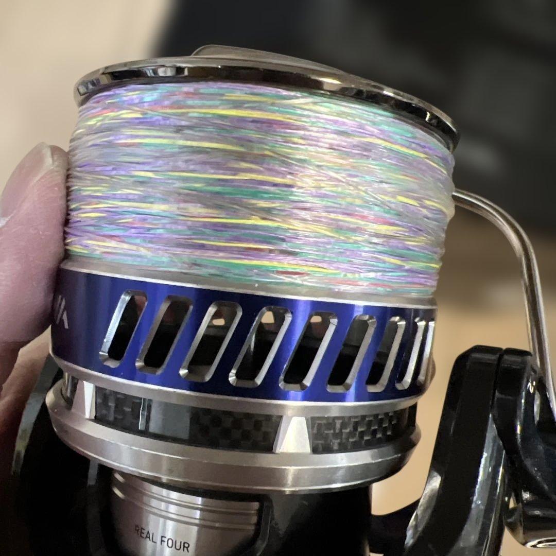 10ソルティガ　5000
