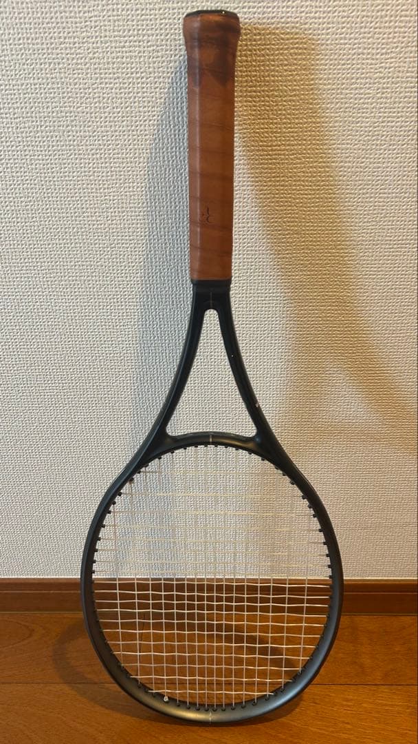 美品 Wilson RF 01 G2