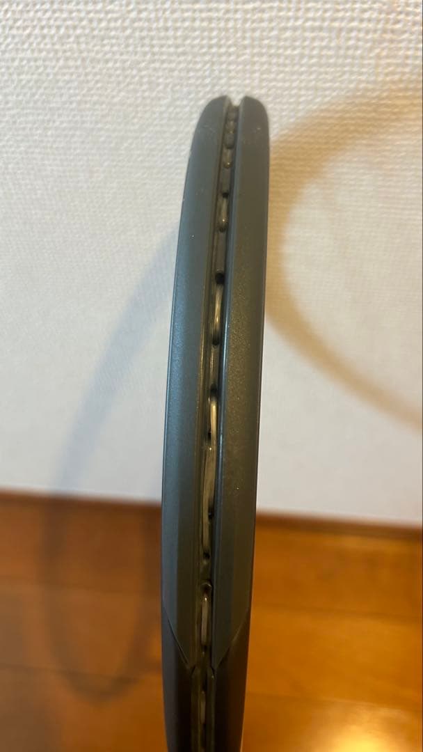 美品 Wilson RF 01 G2