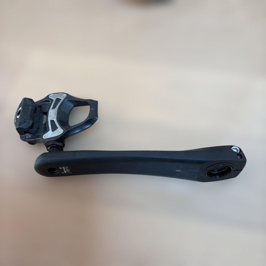SHIMANO 105 5800 コンポセット